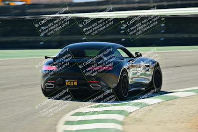 media/Sep-28-2025-Speed Ventures (Sun) [[cf5fbece84]]/Green group/Turn 9 and 3 enter/